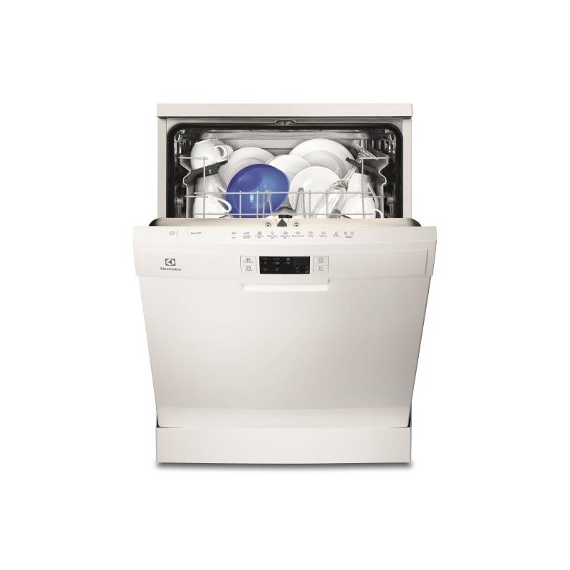 Lave-vaisselle ELECTROLUX destockage