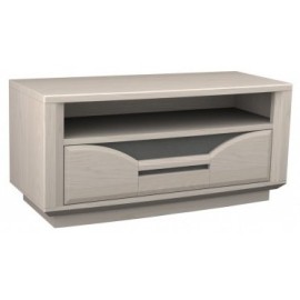 Meuble bas de tele - céramique