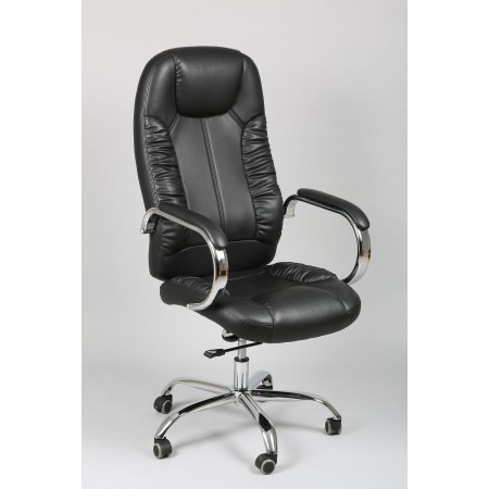 Roulette fauteuil bureau