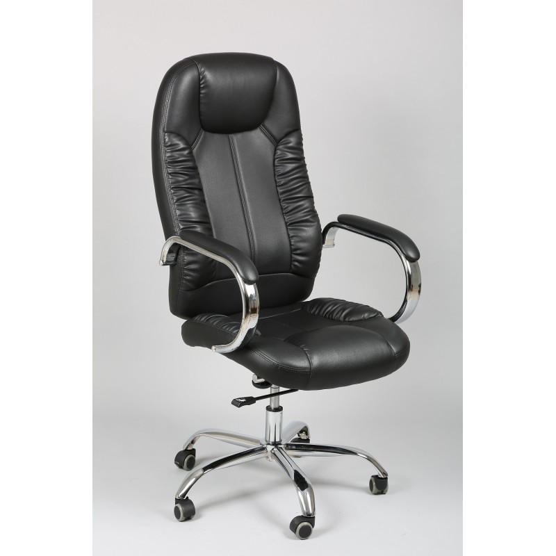 Roulette fauteuil bureau