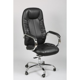 Roulette fauteuil bureau