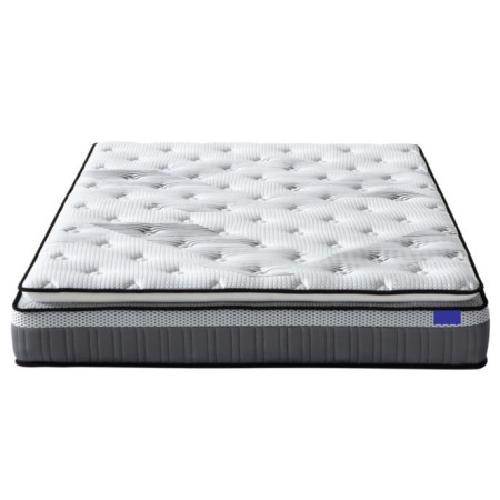 destockage matelas roulé 180x200