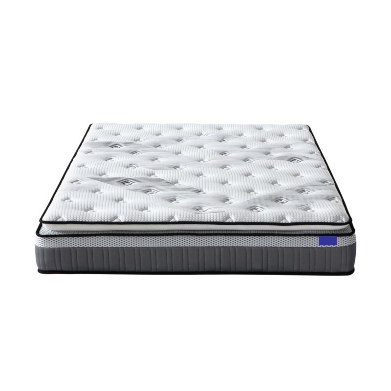 destockage matelas roulé 180x200