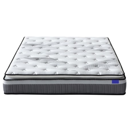 destockage matelas roulé 180x200