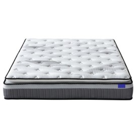 destockage matelas roulé 180x200