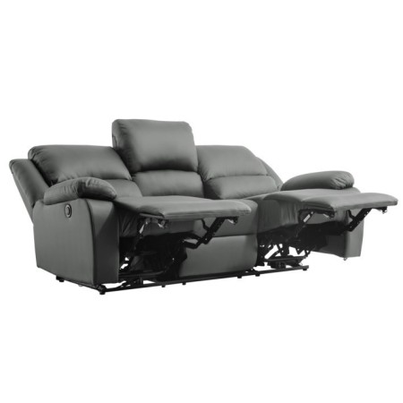 destockage canapé relax