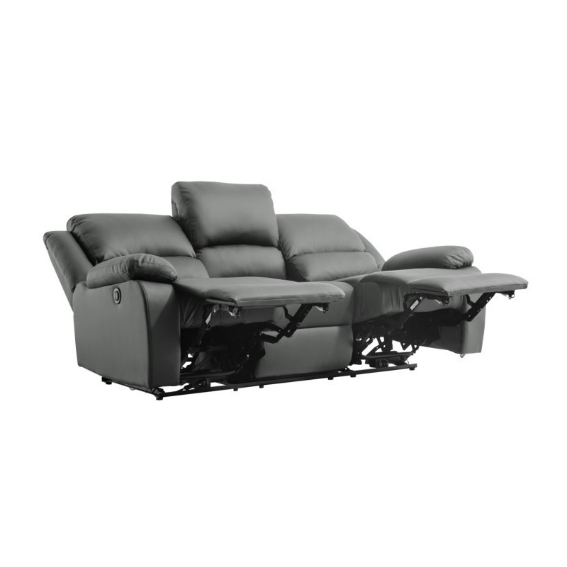 destockage canapé relax