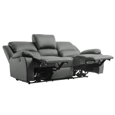 destockage canapé relax