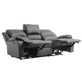 destockage canapé relax