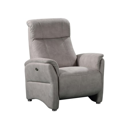 Fauteuil relax moteur electrique