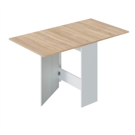 Table de cuisine pliante pas cher