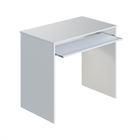 Bureau tablette pas cher