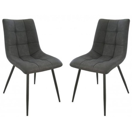 Chaise anti tache