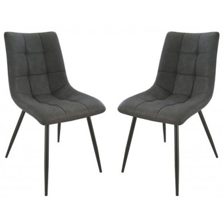 Chaise anti tache