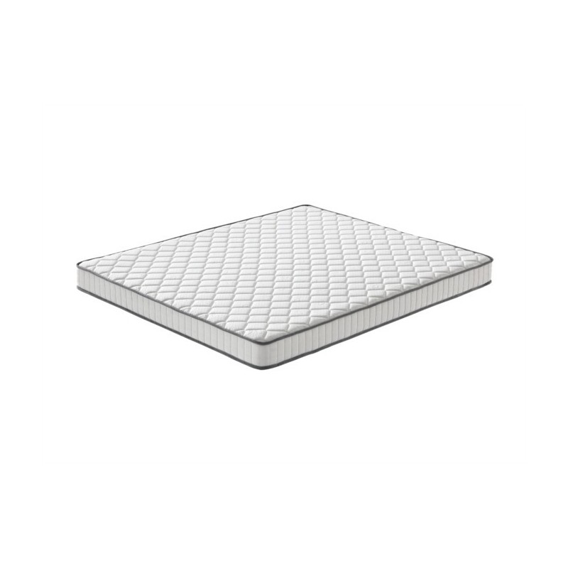 Matelas 140x190 destocké