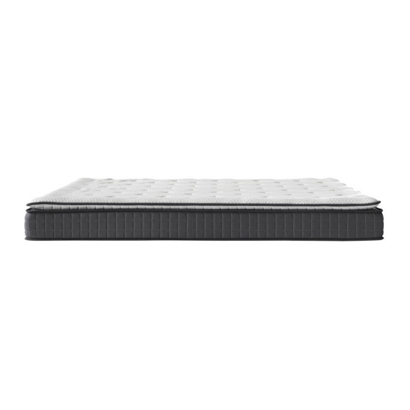 Matelas mousse 140x190 fin de serie