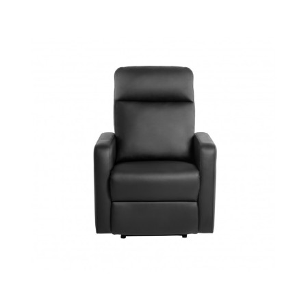 Fauteuil relax manuel pas cher