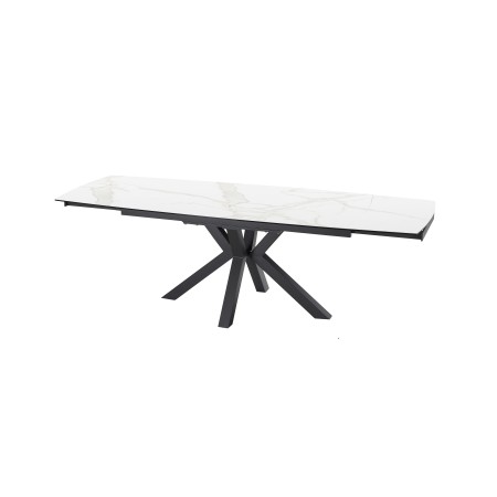Table céramique prix destockage