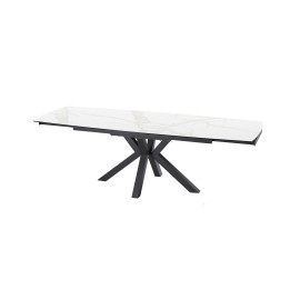 Table céramique prix destockage