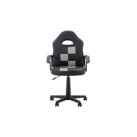 Fauteuil gamer en promo