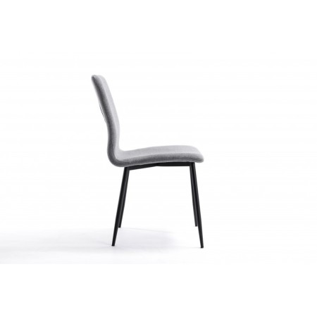 Lot de chaises en promo