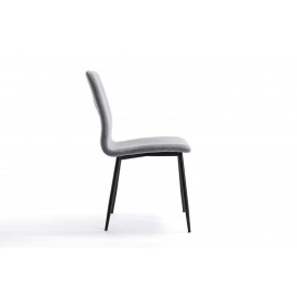 Lot de chaises en promo
