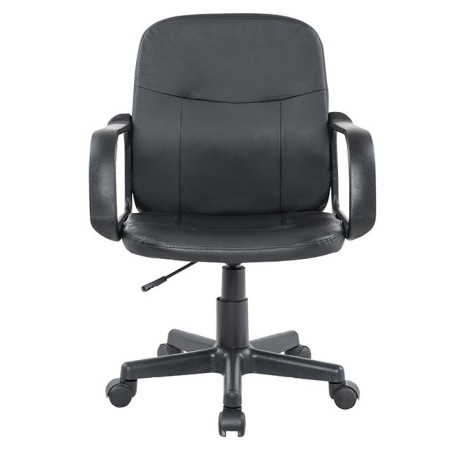 Fauteuil bureau solde