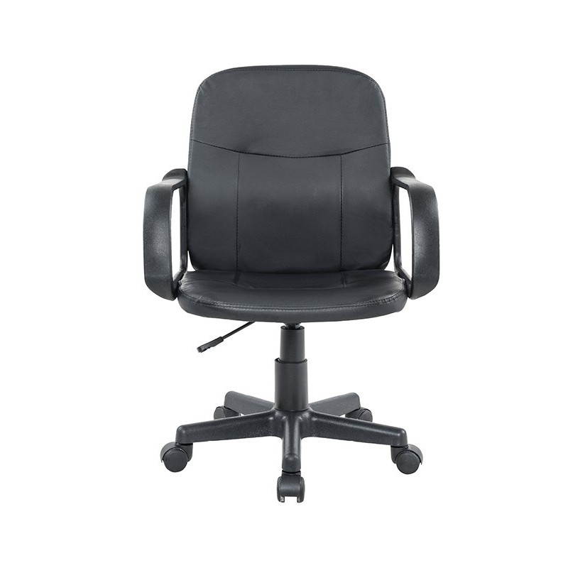 Fauteuil bureau solde