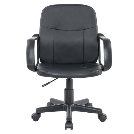 Fauteuil bureau solde