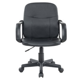Fauteuil bureau solde
