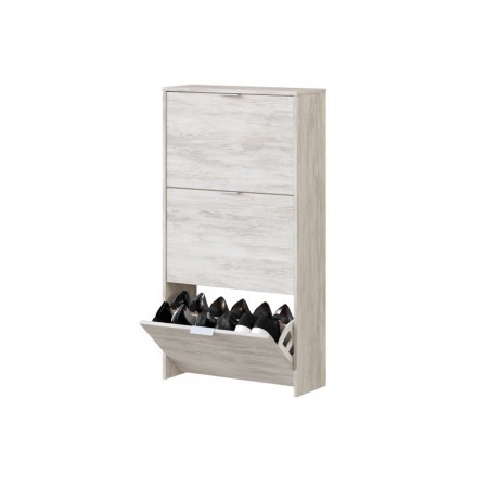 Meubles pour 30 paires de chaussures