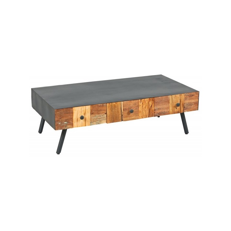 destock table basse