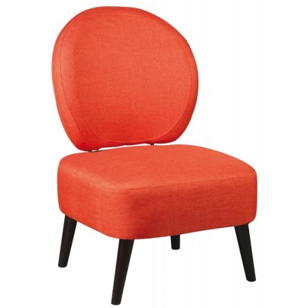 Fauteuil design pour salon