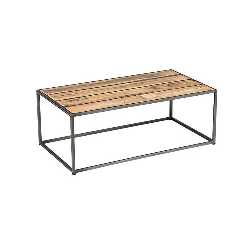 Table basse Destockage