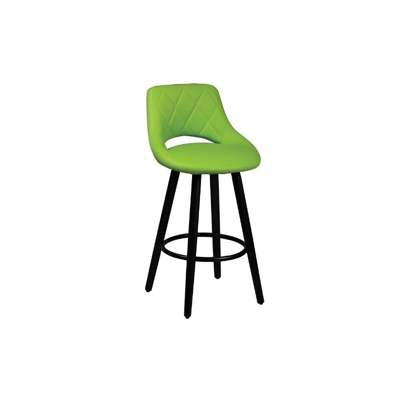Tabouret de bar destockage