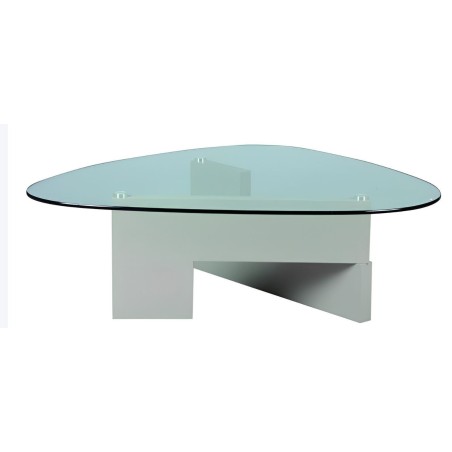Destockage Table Basse