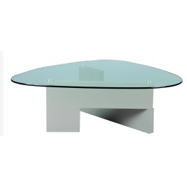 Destockage Table Basse