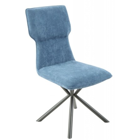 destockage de chaise en ligne