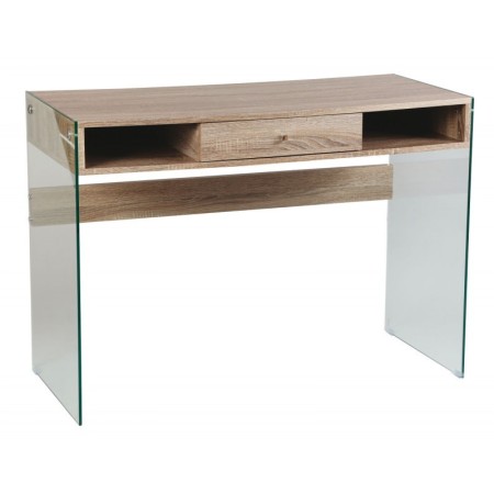 Destockage bureaux