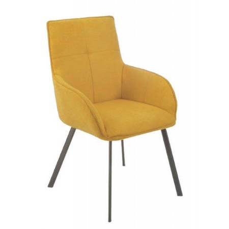 lot de chaises pas cher