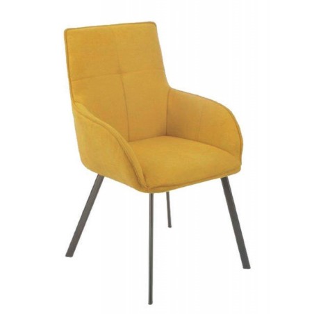 lot de chaises pas cher