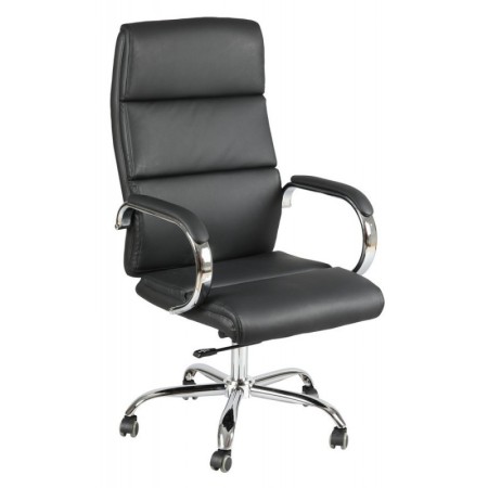 chaise de bureau ergonomique