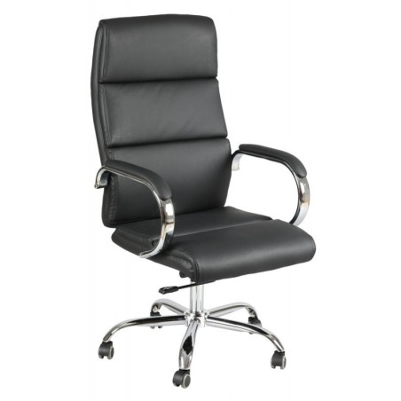 chaise de bureau ergonomique