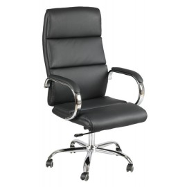 chaise de bureau ergonomique