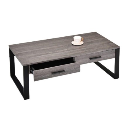Destockage table basse