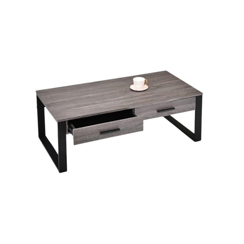 Destockage table basse