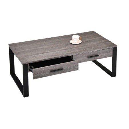 Destockage table basse