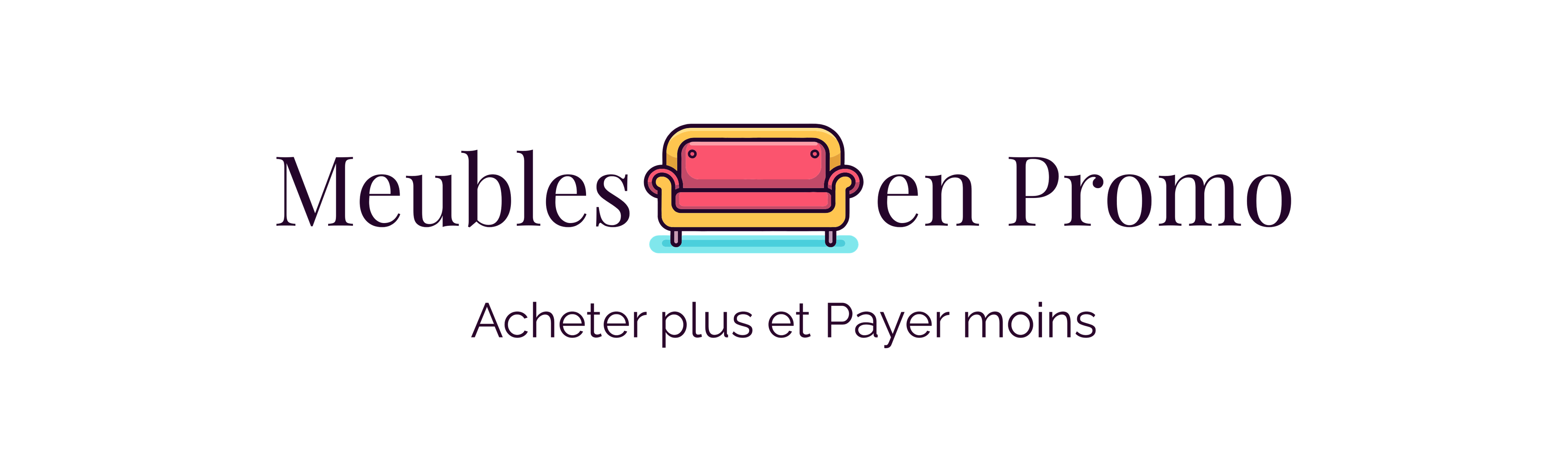 Meubles en promo