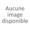 Meubles en promo